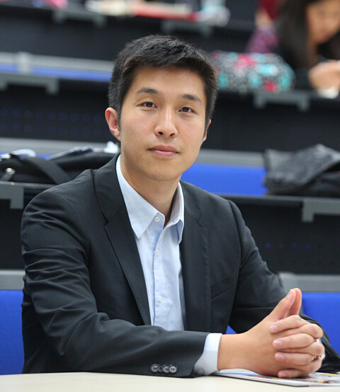 MG电子游戏(中国集团)官方网站