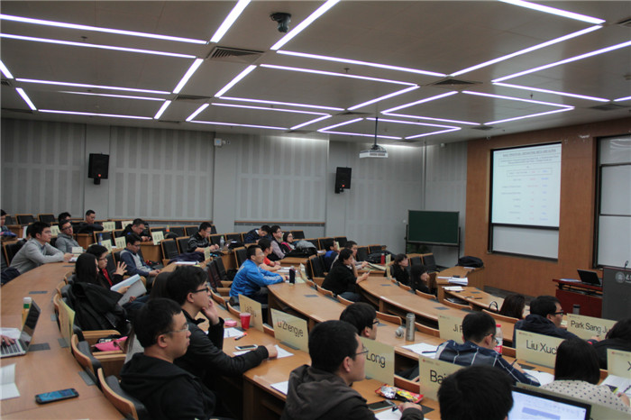 MG电子游戏(中国集团)官方网站