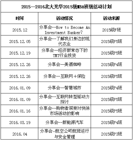 MG电子游戏(中国集团)官方网站