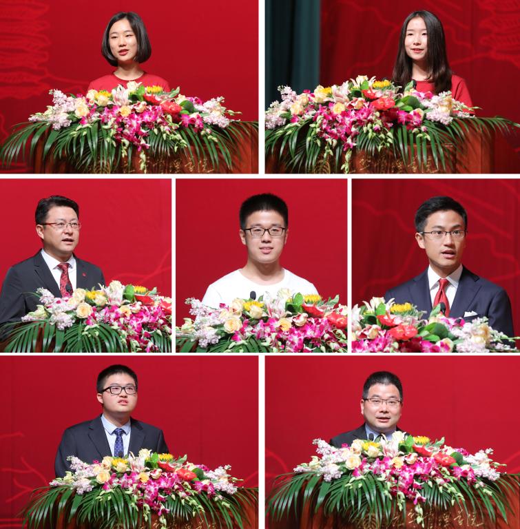 MG电子游戏(中国集团)官方网站