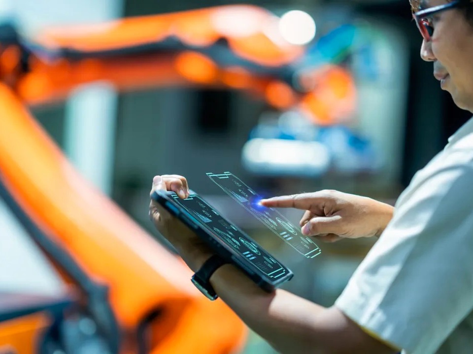 MG电子游戏(中国集团)官方网站