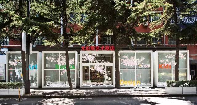 MG电子游戏(中国集团)官方网站