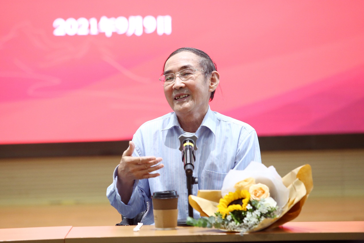 6511E819843820E672FBC7EA847_10462609_39667