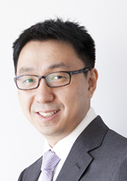 MG电子游戏(中国集团)官方网站