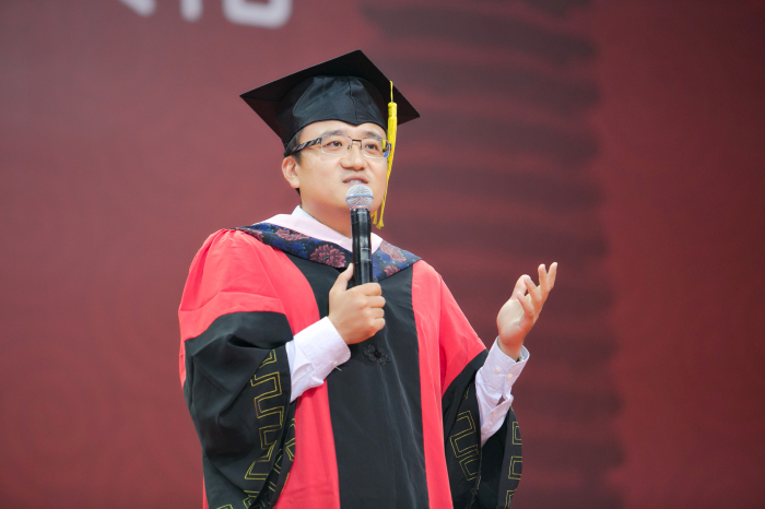 MG电子游戏(中国集团)官方网站