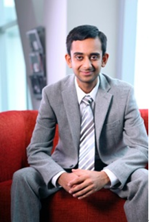 MG电子游戏(中国集团)官方网站