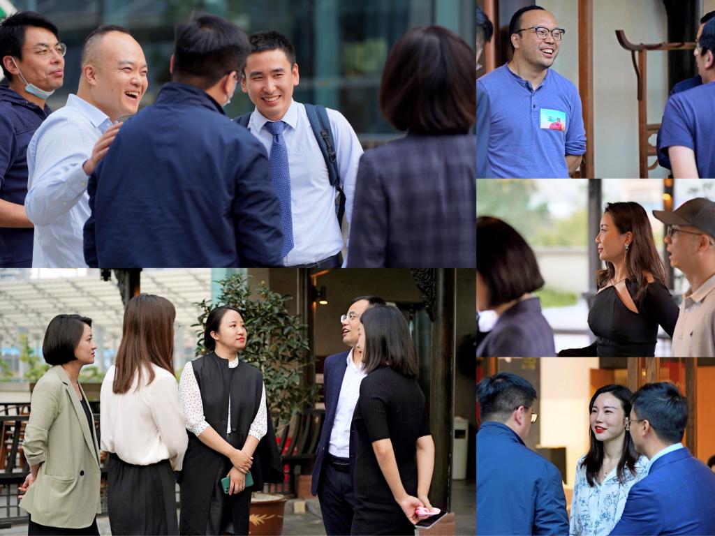 MG电子游戏(中国集团)官方网站