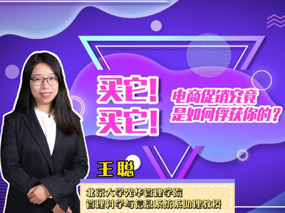 MG电子游戏(中国集团)官方网站