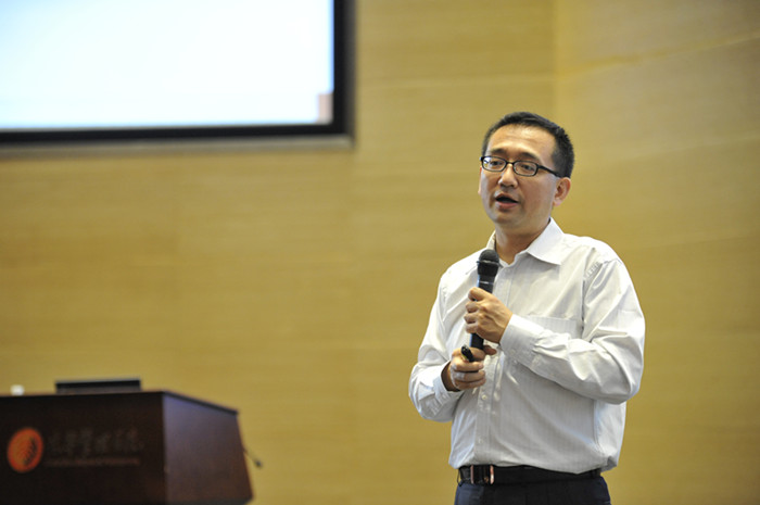 MG电子游戏(中国集团)官方网站