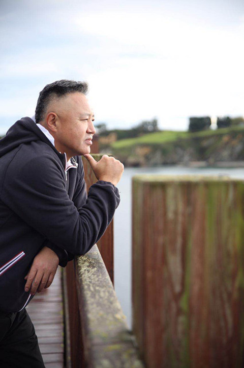 MG电子游戏(中国集团)官方网站