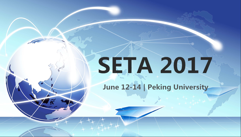 MG电子游戏(中国集团)官方网站