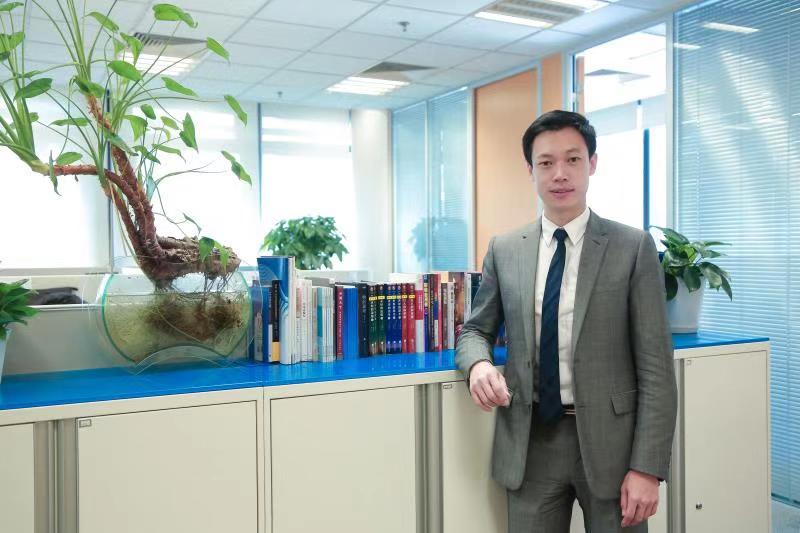 MG电子游戏(中国集团)官方网站