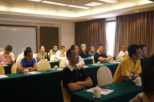 MG电子游戏(中国集团)官方网站