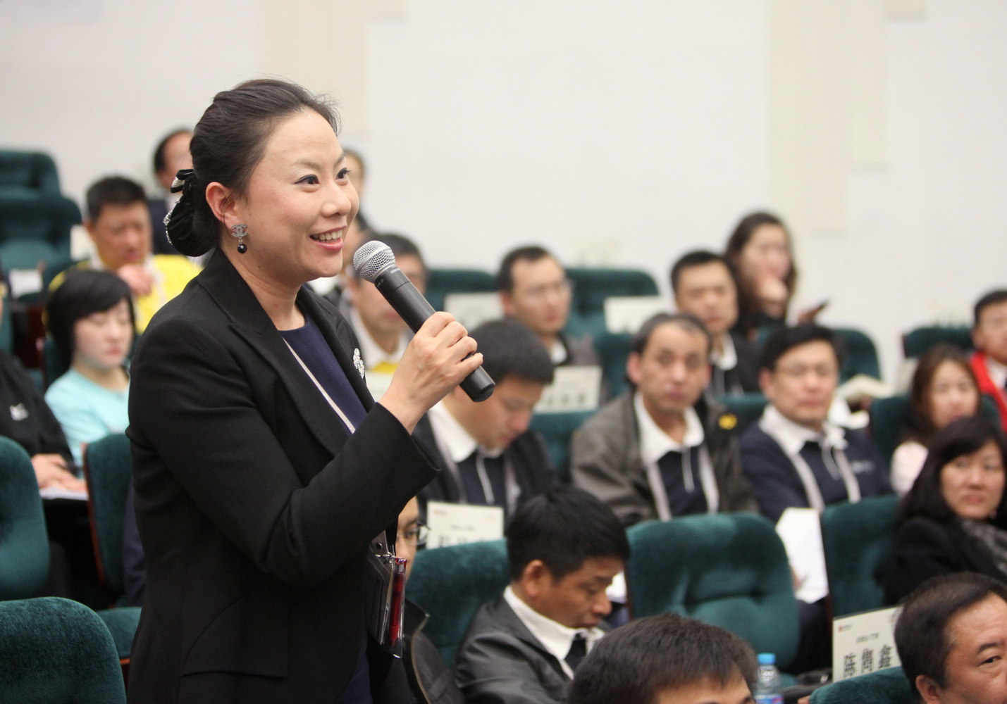 MG电子游戏(中国集团)官方网站