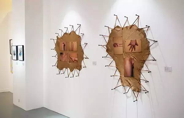 MG电子游戏(中国集团)官方网站