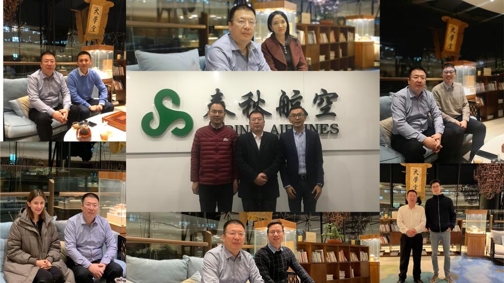 MG电子游戏(中国集团)官方网站