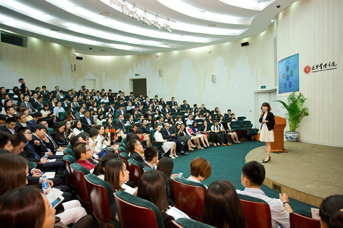 MG电子游戏(中国集团)官方网站