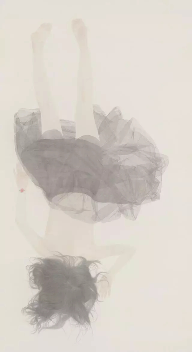 MG电子游戏(中国集团)官方网站