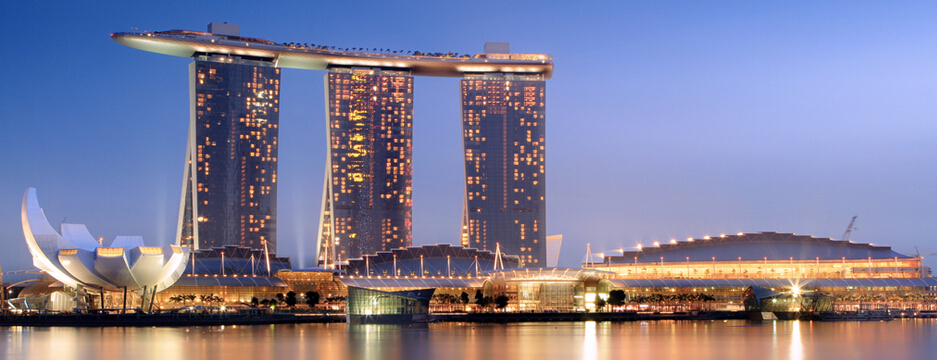 MG电子游戏(中国集团)官方网站