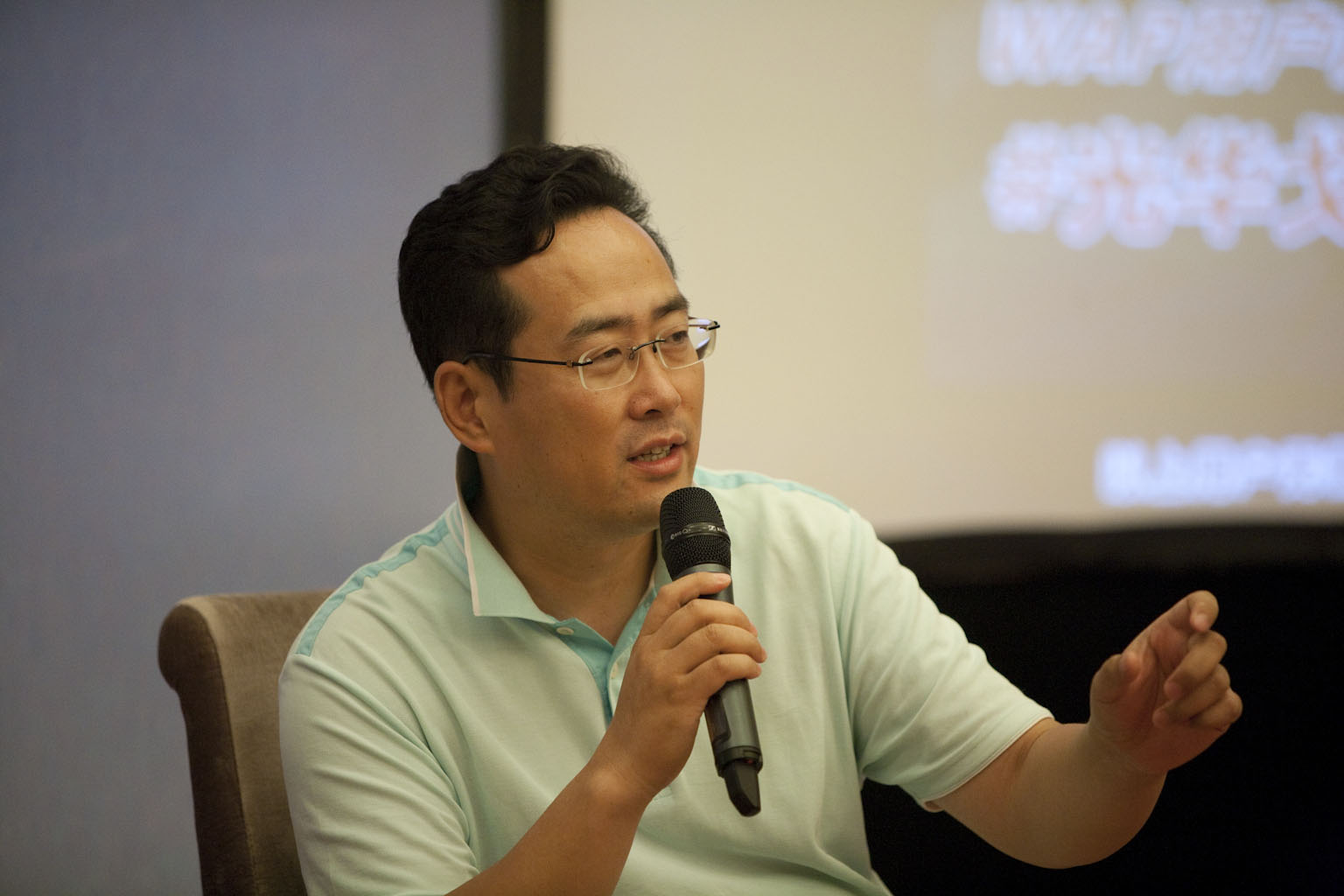 MG电子游戏(中国集团)官方网站