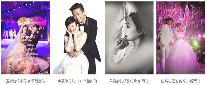 MG电子游戏(中国集团)官方网站