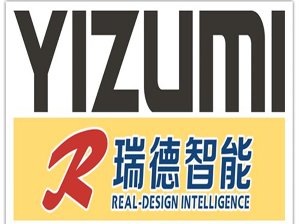 MG电子游戏(中国集团)官方网站