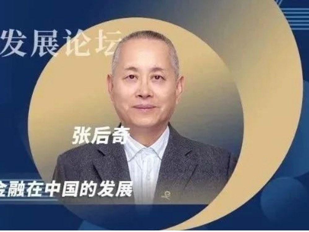 MG电子游戏(中国集团)官方网站