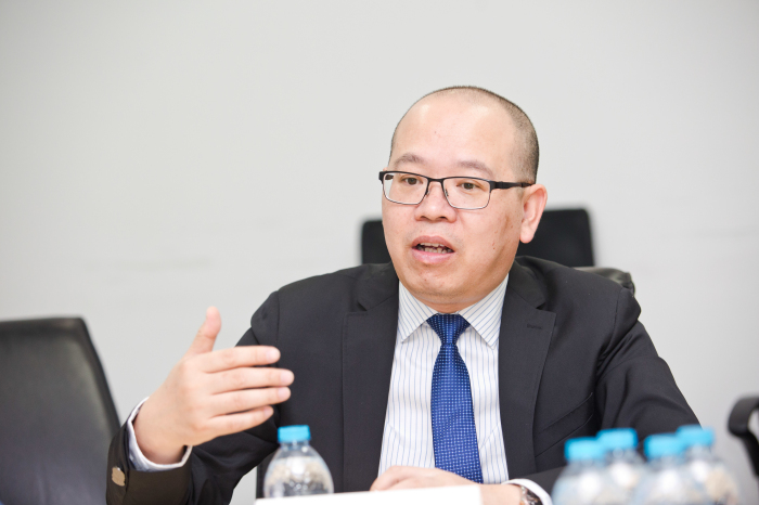 MG电子游戏(中国集团)官方网站