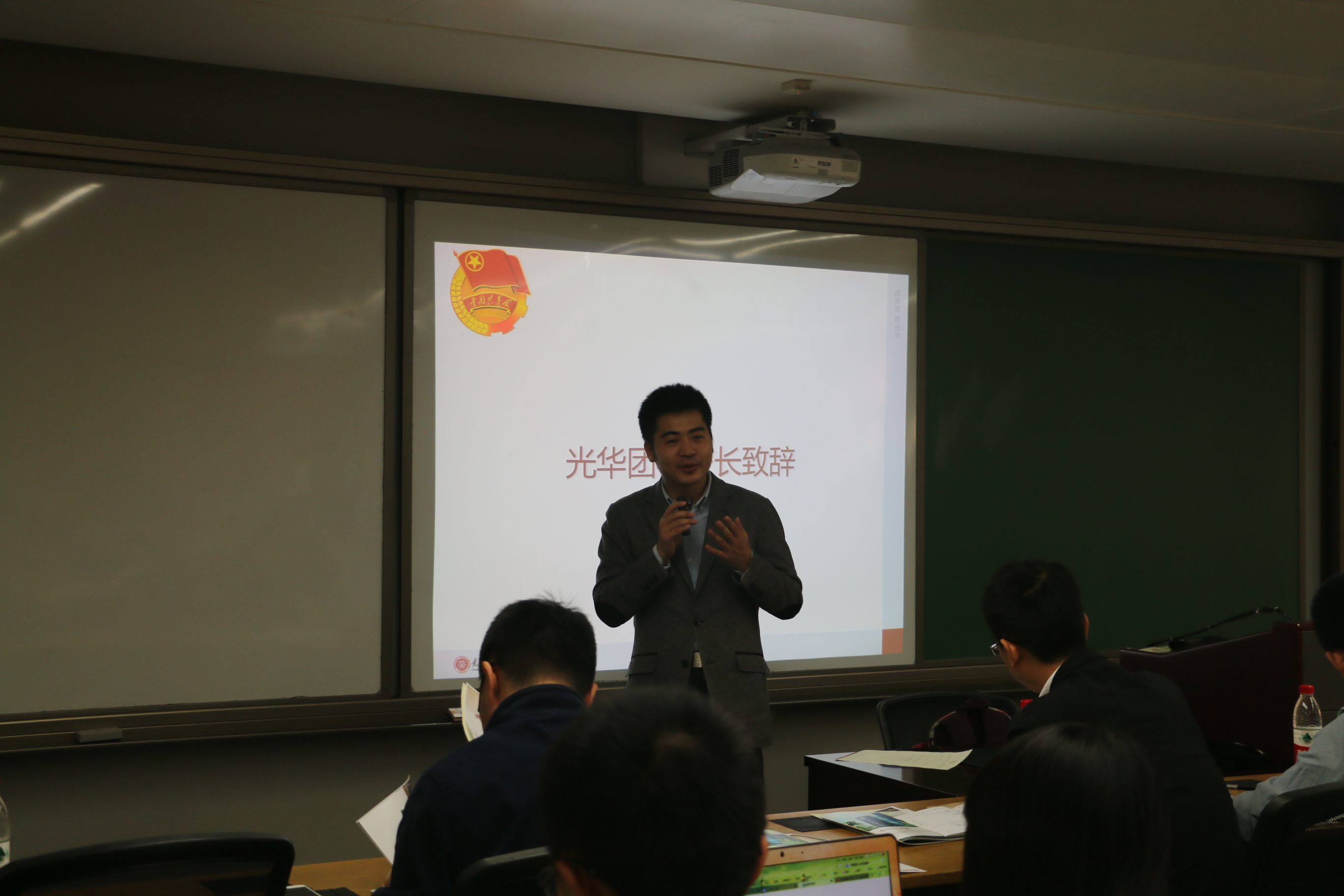 MG电子游戏(中国集团)官方网站