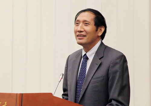 MG电子游戏(中国集团)官方网站