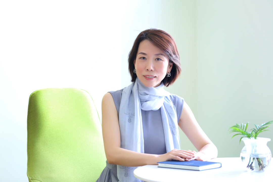 MG电子游戏(中国集团)官方网站