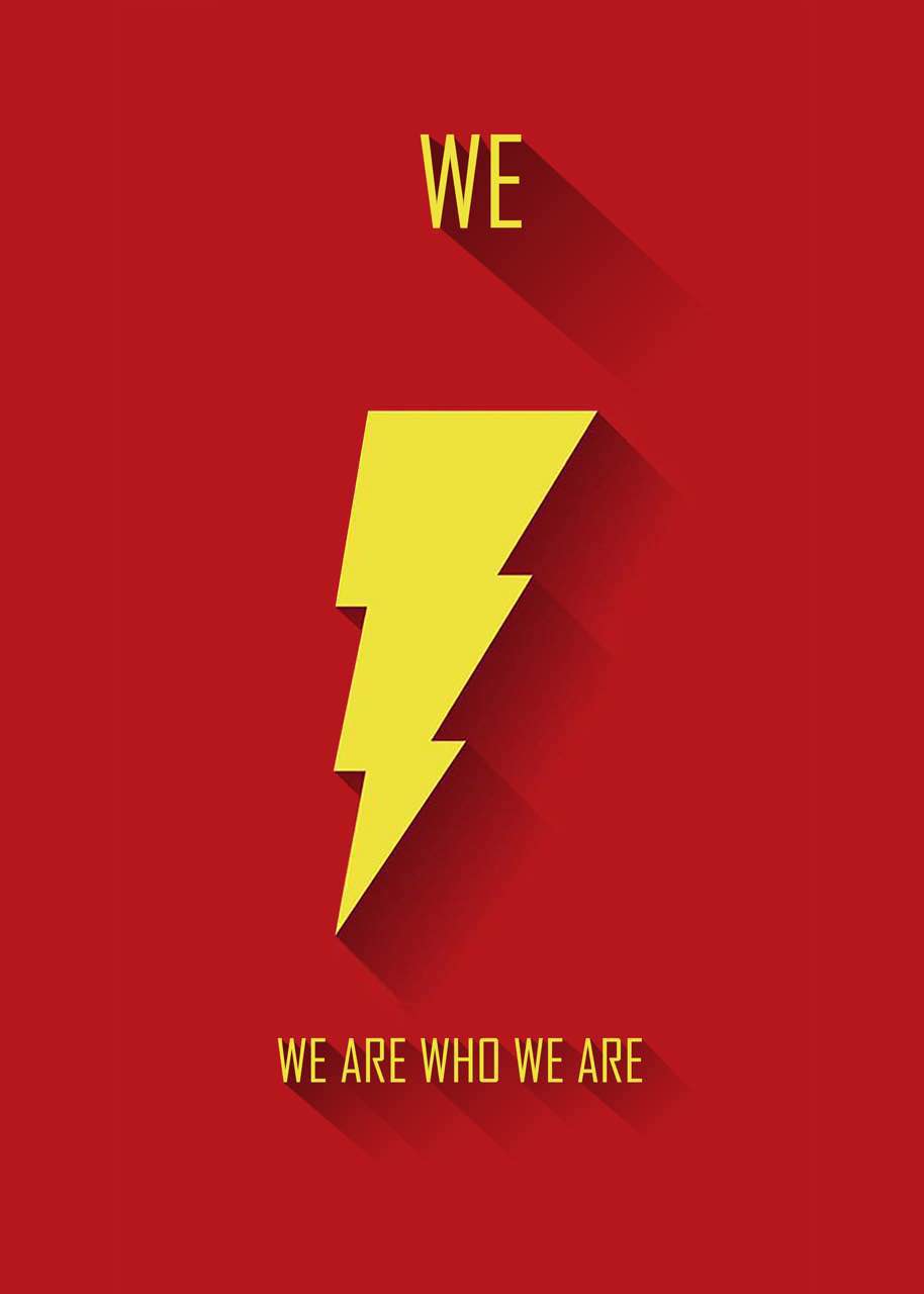 MG电子游戏(中国集团)官方网站