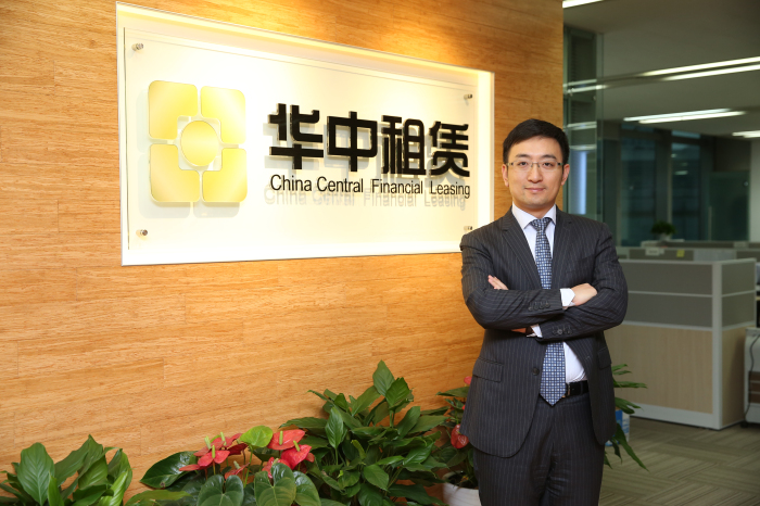 MG电子游戏(中国集团)官方网站