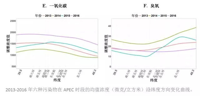 MG电子游戏(中国集团)官方网站