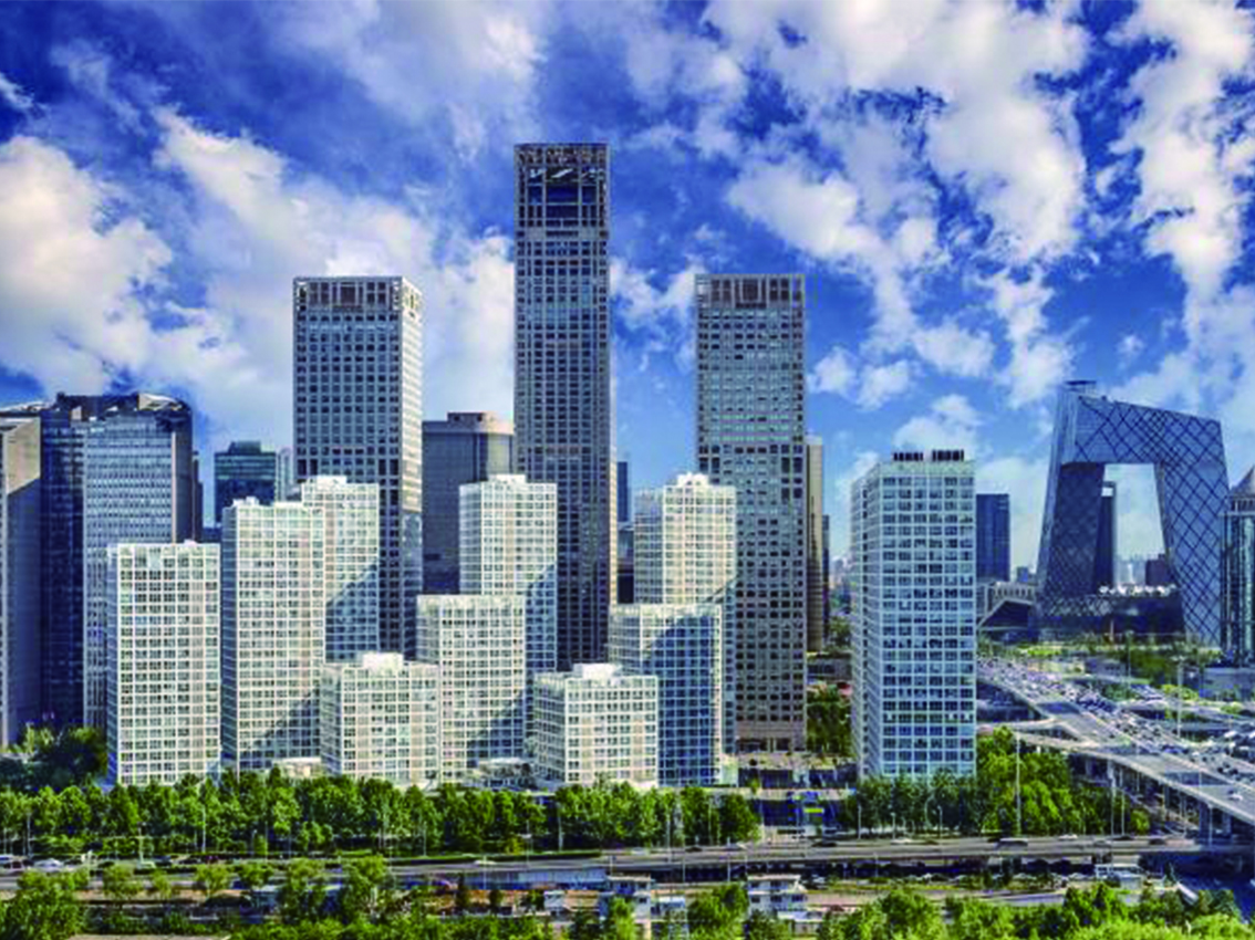 MG电子游戏(中国集团)官方网站