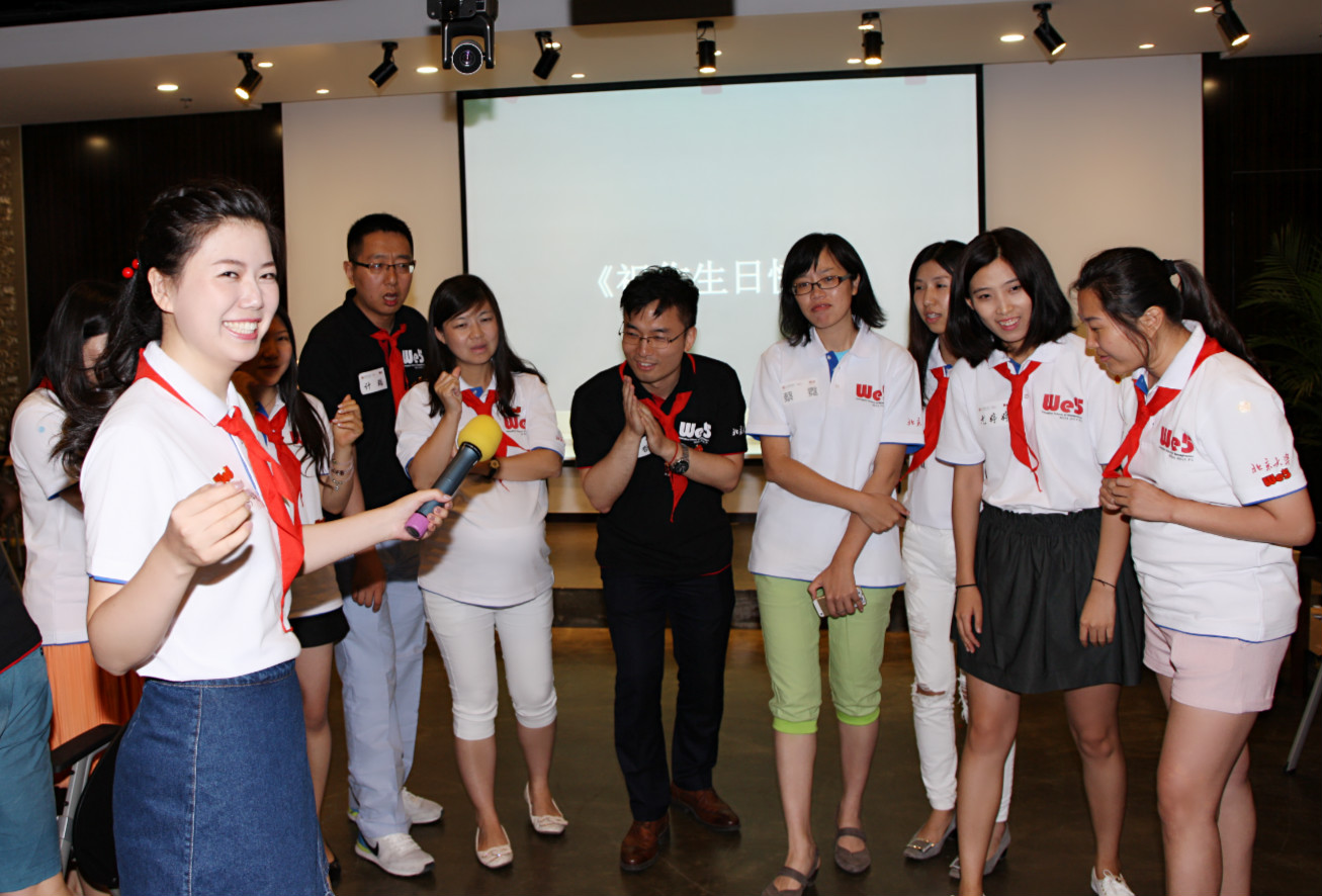 MG电子游戏(中国集团)官方网站