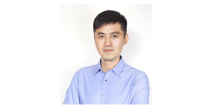 MG电子游戏(中国集团)官方网站