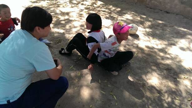 MG电子游戏(中国集团)官方网站