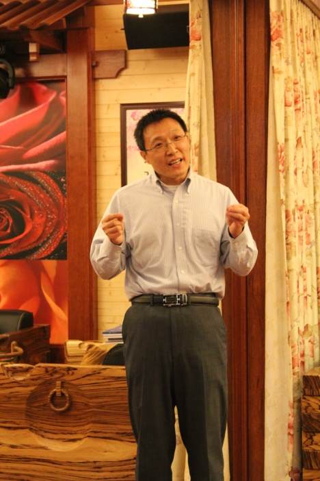 MG电子游戏(中国集团)官方网站