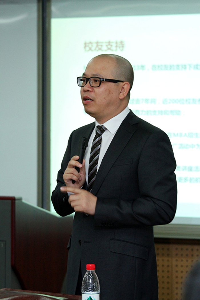 MG电子游戏(中国集团)官方网站