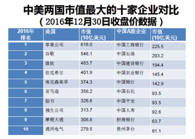 MG电子游戏(中国集团)官方网站