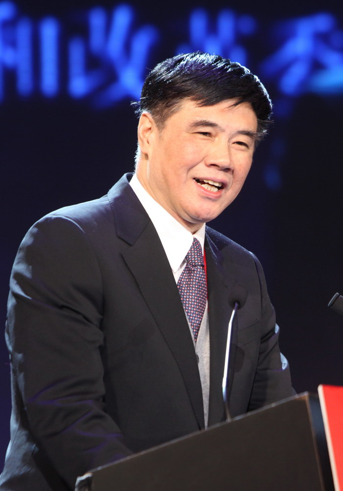 MG������Ϸ(�й�����)�ٷ���վ