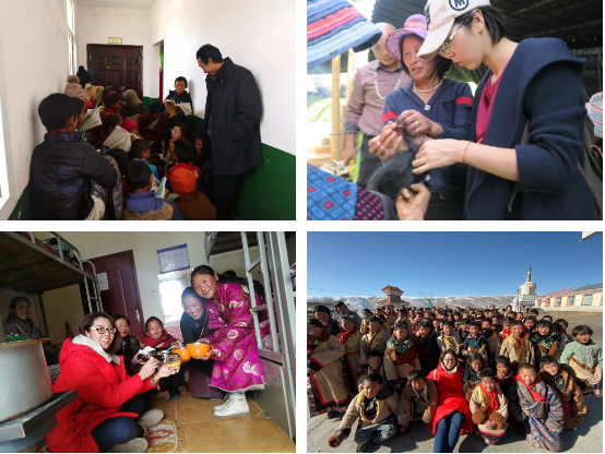 EEB60AC00178993B3B51A60DD9D_E5AB9291_8CD3E