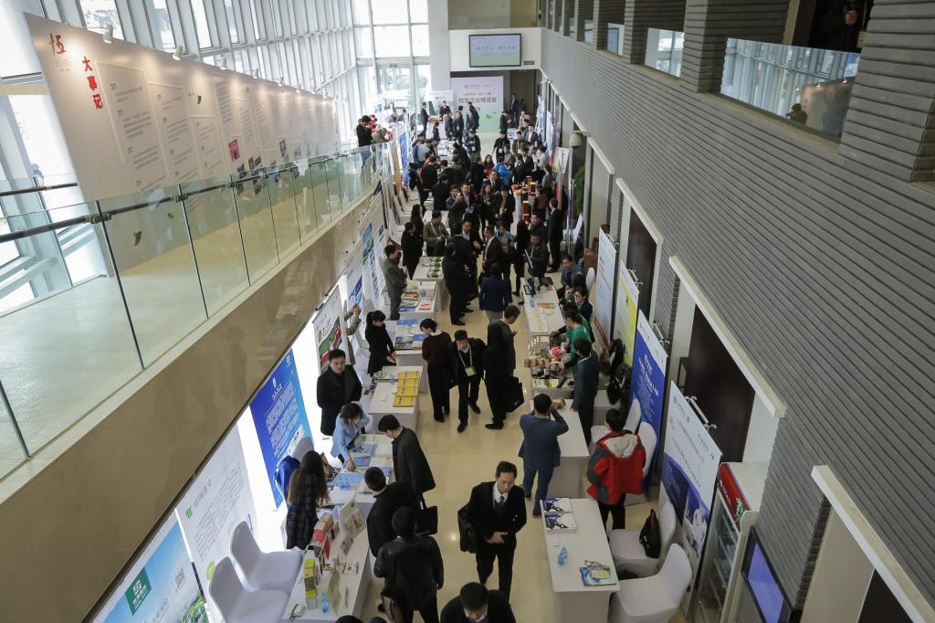 MG电子游戏(中国集团)官方网站