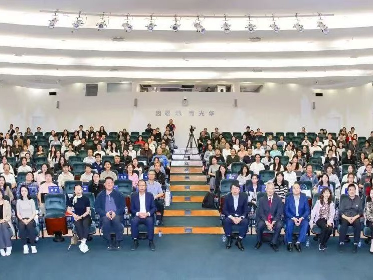 MG电子游戏(中国集团)官方网站