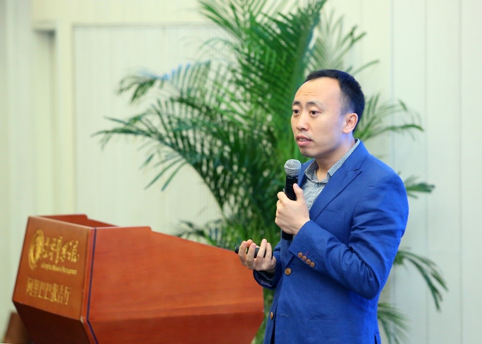 0C06F48F8ACE5663B7712884D70_3BDCF1F2_1B978