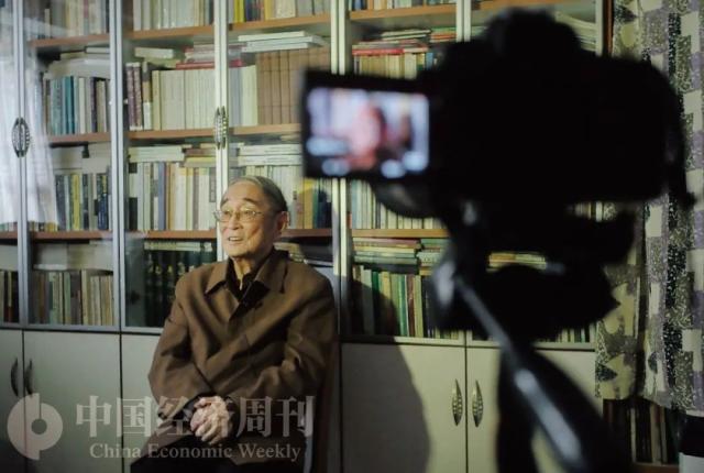 774A6D9C96FDAEB441331988FBC_7B065BB0_9E0F