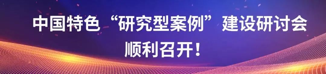 BF7DA0684D75A102A67F4C6A8CC_4E1CC4AA_AE00