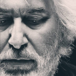 MG电子游戏(中国集团)官方网站