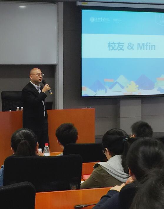 MG电子游戏(中国集团)官方网站